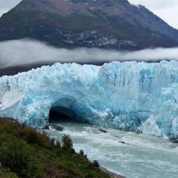 Argentina More than a Tango