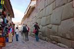 Marvelous Cusco