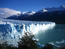 El Calafate for Pennies 