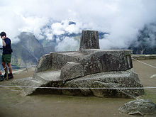 Enchanting Peru