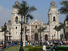 Basic Lima