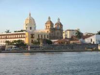 Cartagena de Indias