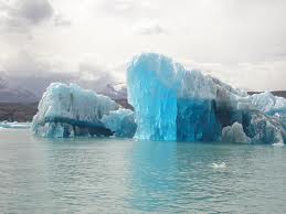 Natural Wonders: Torres del Paine - Perito Moreno