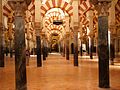 Discover the Best of Andalusian Culture
