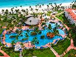 Punta Cana: Enjoy the best tropical Caribbean Beach