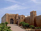 Morocco imperial cities Tour