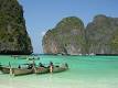 Honeymoon Package Phuket - Bangkok