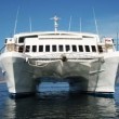 Galapagos Islands Cruise