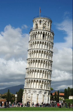 Italian Indulgence From Rome