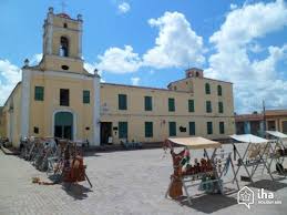 Cuba, A Fascinating Island