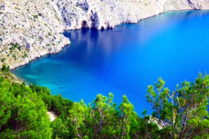 Amazing Croatia Cruise and Land 11days