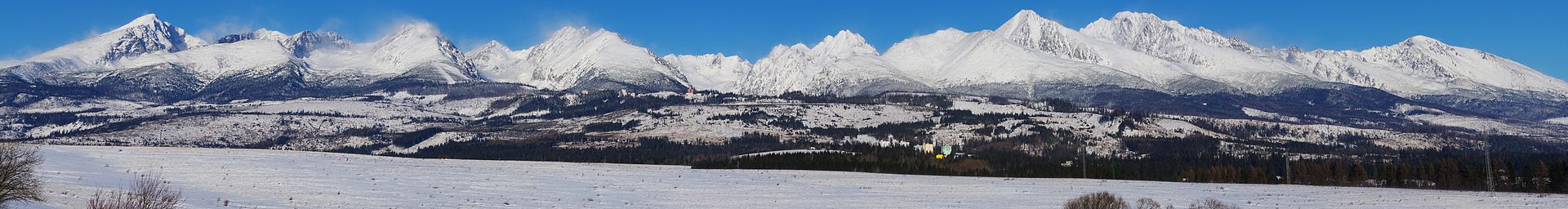 Slovakia