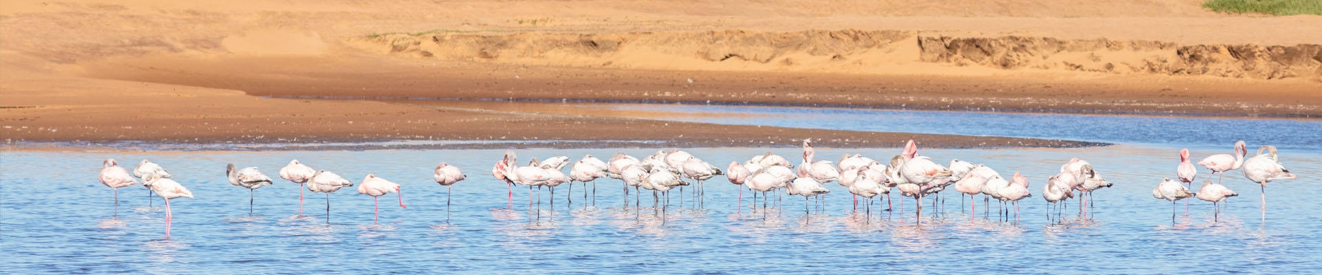 Namibia